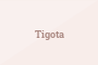 Tigota