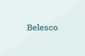 Belesco