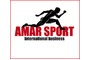 Amar Sport
