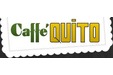 Caffè Quito