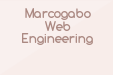 Marcogabo Web Engineering