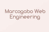 Marcogabo Web Engineering