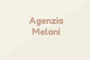 Agenzia Meloni