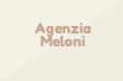 Agenzia Meloni