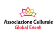 Associazione Culturale Global Eventi