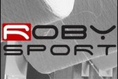 Roby Sport Club