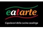 EatArte