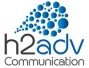 H2adv Communication