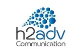 H2adv Communication