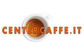 Centercaffé.it