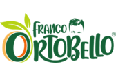 Franco Ortobello