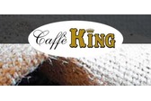 Caffè King