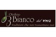 Oleificio Bianco