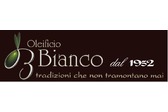 Oleificio Bianco