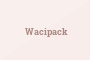 Wacipack