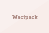 Wacipack