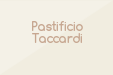 Pastificio Taccardi