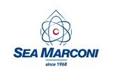 Sea Marconi Materials