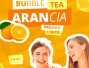Bubble Tea shop - YO.GA