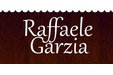 Raffaele Garzia