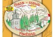 BISCO-CCERIA Fontana