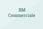 BM Commerciale