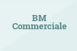 BM Commerciale