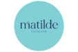 Matilde Skincare