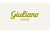Giuliano Caffè