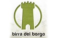 Birra Del Borgo