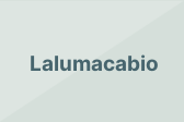 Lalumacabio
