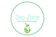 Oxo Zone