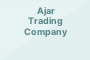 Ajar Trading Company