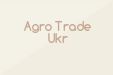 Agro Trade Ukr