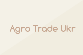 Agro Trade Ukr