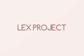 Lex Project