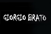 Giorgio Brato