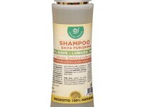 Shampoo. Coadiuvante nel trattamento di irritazioni dermatiti e piccoli danni da psoriasi.