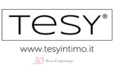 Tesy Intimo