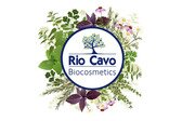 Rio Cavo Cosmetics