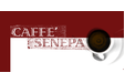Caffè Senepa