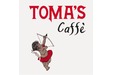 Toma's Caffè