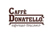 Caffè Donatello