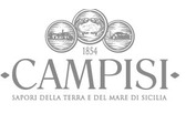 Campisi