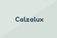 Calzalux