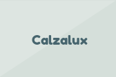 Calzalux