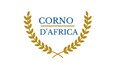 Corno D'Africa