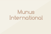 Munus International