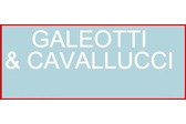 Galeotti & Cavallucci