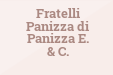 Fratelli Panizza di Panizza E. & C.
